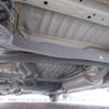 honda n-wgn 2020 -HONDA--N WGN 6BA-JH3--JH3-1018375---HONDA--N WGN 6BA-JH3--JH3-1018375- image 45