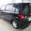 honda freed 2010 -HONDA--Freed DBA-GB3--GB3-1173872---HONDA--Freed DBA-GB3--GB3-1173872- image 5