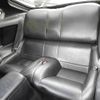 toyota supra 2002 quick_quick_JZA80_JZA801004990 image 18