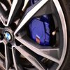 bmw x2 2019 CFJ4685491 image 9