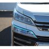 toyota vellfire 2019 -TOYOTA--Vellfire DBA-AGH30W--AGH30-0229283---TOYOTA--Vellfire DBA-AGH30W--AGH30-0229283- image 13