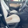 mazda cx-3 2022 CFJ1513390 image 5