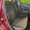 mitsubishi mirage 2017 CFJ1529574 image 9