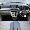 daihatsu cast 2016 -DAIHATSU--Cast DBA-LA250S--LA250S-0039089---DAIHATSU--Cast DBA-LA250S--LA250S-0039089- image 16