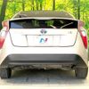 toyota prius 2016 quick_quick_ZVW50_ZVW50-8048222 image 15