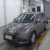 honda vezel 2020 quick_quick_6AA-RU3_RU3-1403158 image 5