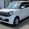 honda n-one 2018 CFJ1577081 image 7