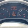 toyota avensis 2013 CFJ1642260 image 18