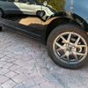 honda n-one 2022 quick_quick_JG3_JG3-2015262 image 10