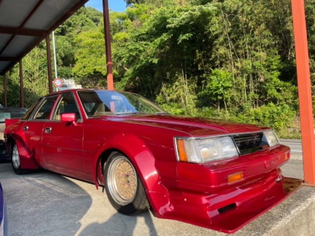 旧福沢 10000円紙幣 1984年(S59) 大蔵省 黒色 VZ222222Z 未使用