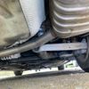 audi a4 2009 -AUDI--Audi A4 ABA-8KCDNF--WAUZZZ8K89A196054---AUDI--Audi A4 ABA-8KCDNF--WAUZZZ8K89A196054- image 27