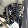suzuki jimny 2025 CFJ1648705 image 20