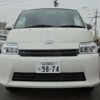 toyota townace-van 2024 -TOYOTA 【名古屋 401ﾑ9874】--Townace Van 5BF-S403M--S403M-0029465---TOYOTA 【名古屋 401ﾑ9874】--Townace Van 5BF-S403M--S403M-0029465- image 1