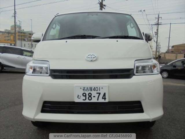 toyota townace-van 2024 -TOYOTA 【名古屋 401ﾑ9874】--Townace Van 5BF-S403M--S403M-0029465---TOYOTA 【名古屋 401ﾑ9874】--Townace Van 5BF-S403M--S403M-0029465- image 1