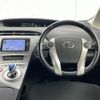 toyota prius 2013 -TOYOTA--Prius DAA-ZVW30--ZVW30-1689761---TOYOTA--Prius DAA-ZVW30--ZVW30-1689761- image 17