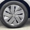nissan note 2022 -NISSAN--Note 6AA-E13--E13-067463---NISSAN--Note 6AA-E13--E13-067463- image 15