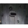 honda vezel 2020 CFJ1848496 image 13