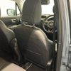 jeep renegade 2017 quick_quick_BU24_1C4BU0000HPE92358 image 13