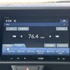 honda n-van 2024 CFJ1698460 image 20