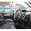 citroen c4 2015 -CITROEN--Citroen C4 ABA-B785G01--VF73D5GZTEJ805562---CITROEN--Citroen C4 ABA-B785G01--VF73D5GZTEJ805562- image 13