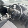 bmw 1-series 2005 CFJ1876201 image 16