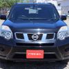 nissan x-trail 2010 P00186 image 8