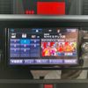 toyota roomy 2021 -TOYOTA--Roomy 5BA-M900A--M900A-0526073---TOYOTA--Roomy 5BA-M900A--M900A-0526073- image 18
