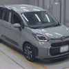 toyota sienta 2023 -TOYOTA 【岐阜 504つ4136】--Sienta MXPL10G-1086545---TOYOTA 【岐阜 504つ4136】--Sienta MXPL10G-1086545- image 6