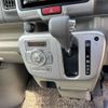 nissan clipper-rio 2017 -NISSAN--Clipper Rio ABA-DR17W--DR17W-141132---NISSAN--Clipper Rio ABA-DR17W--DR17W-141132- image 12