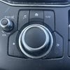 mazda cx-5 2017 -MAZDA--CX-5 LDA-KF2P--KF2P-111756---MAZDA--CX-5 LDA-KF2P--KF2P-111756- image 21