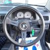 suzuki alto-works 1997 quick_quick_HA21S_HA21S-200616 image 13