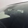 nissan kix 2023 -NISSAN--KIX 6AA-SNP15--SNP15-004500---NISSAN--KIX 6AA-SNP15--SNP15-004500- image 18