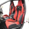 honda civic 2016 -HONDA--Civic DBA-FK2--FK2-1000584---HONDA--Civic DBA-FK2--FK2-1000584- image 12