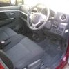 mazda flair 2014 -MAZDA--Flair MJ34S--746513---MAZDA--Flair MJ34S--746513- image 5