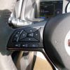 nissan leaf 2020 CFJ1739278 image 23