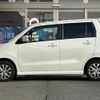 suzuki wagon-r 2011 -SUZUKI--Wagon R DBA-MH23S--MH23S-885813---SUZUKI--Wagon R DBA-MH23S--MH23S-885813- image 19