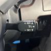 toyota roomy 2018 -TOYOTA--Roomy DBA-M900A--M900A-0157341---TOYOTA--Roomy DBA-M900A--M900A-0157341- image 5