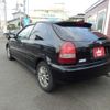 honda civic 1999 quick_quick_EK3_EK3-1302663 image 4