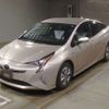 toyota prius 2016 -TOYOTA--Prius DAA-ZVW51--ZVW51-8011088---TOYOTA--Prius DAA-ZVW51--ZVW51-8011088- image 1
