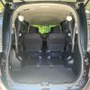 toyota voxy 2014 CFJ1620569 image 10