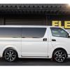 toyota hiace-van 2020 -TOYOTA--Hiace Van QDF-GDH206V--GDH206-1041865---TOYOTA--Hiace Van QDF-GDH206V--GDH206-1041865- image 19