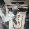 toyota corolla-fielder 2010 -TOYOTA--Corolla Fielder DBA-NZE141G--NZE141-9168727---TOYOTA--Corolla Fielder DBA-NZE141G--NZE141-9168727- image 22