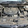 mazda cx-5 2014 -MAZDA--CX-5 LDA-KE2AW--KE2AW-134245---MAZDA--CX-5 LDA-KE2AW--KE2AW-134245- image 11