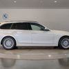 bmw 3-series 2019 -BMW--BMW 3 Series DBA-8E15--WBA8K12030A827112---BMW--BMW 3 Series DBA-8E15--WBA8K12030A827112- image 8