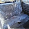 suzuki alto 2022 CFJ1705673 image 11