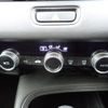 honda vezel 2022 CFJ1845934 image 14