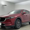 mazda cx-5 2018 -MAZDA--CX-5 3DA-KF2P--KF2P-211128---MAZDA--CX-5 3DA-KF2P--KF2P-211128- image 22