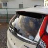 honda fit 2014 -HONDA--Fit DAA-GP5--GP5-3051507---HONDA--Fit DAA-GP5--GP5-3051507- image 46