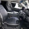 toyota hiace-wagon 2021 quick_quick_3BA-TRH219W_TRH219-0036610 image 4