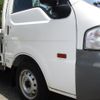 nissan vanette-truck 2014 GOO_NET_EXCHANGE_0706820A30250710W002 image 9